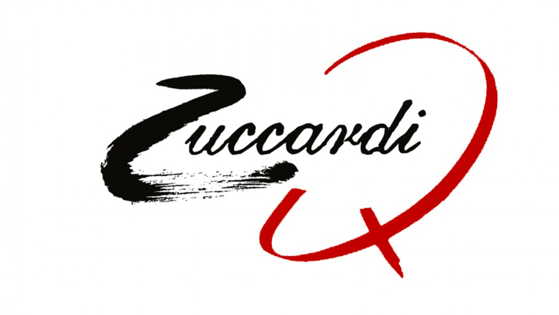 Gran premio para un Cabernet Sauvignon argentino