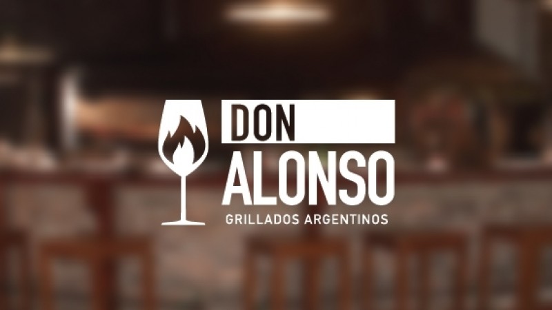 Abre sus puertas «Don Alonso Grillados Argentinos»