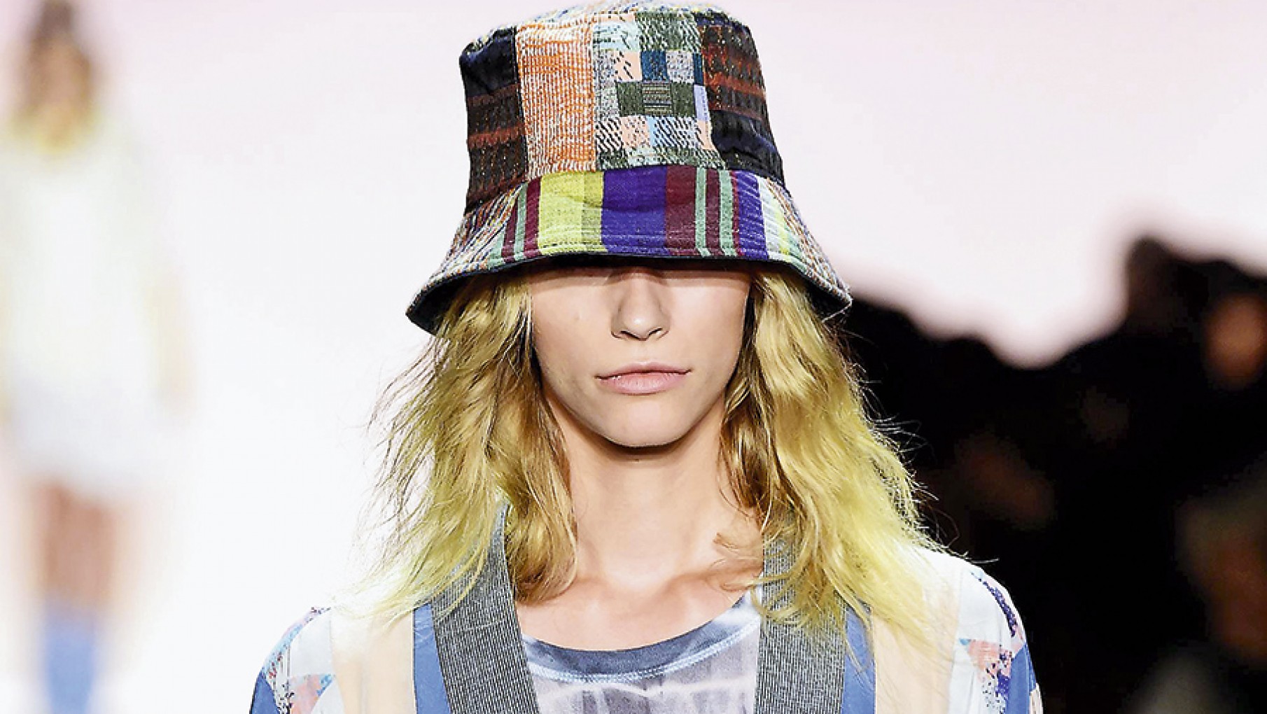 Capitán Piluso by Giamportone’s