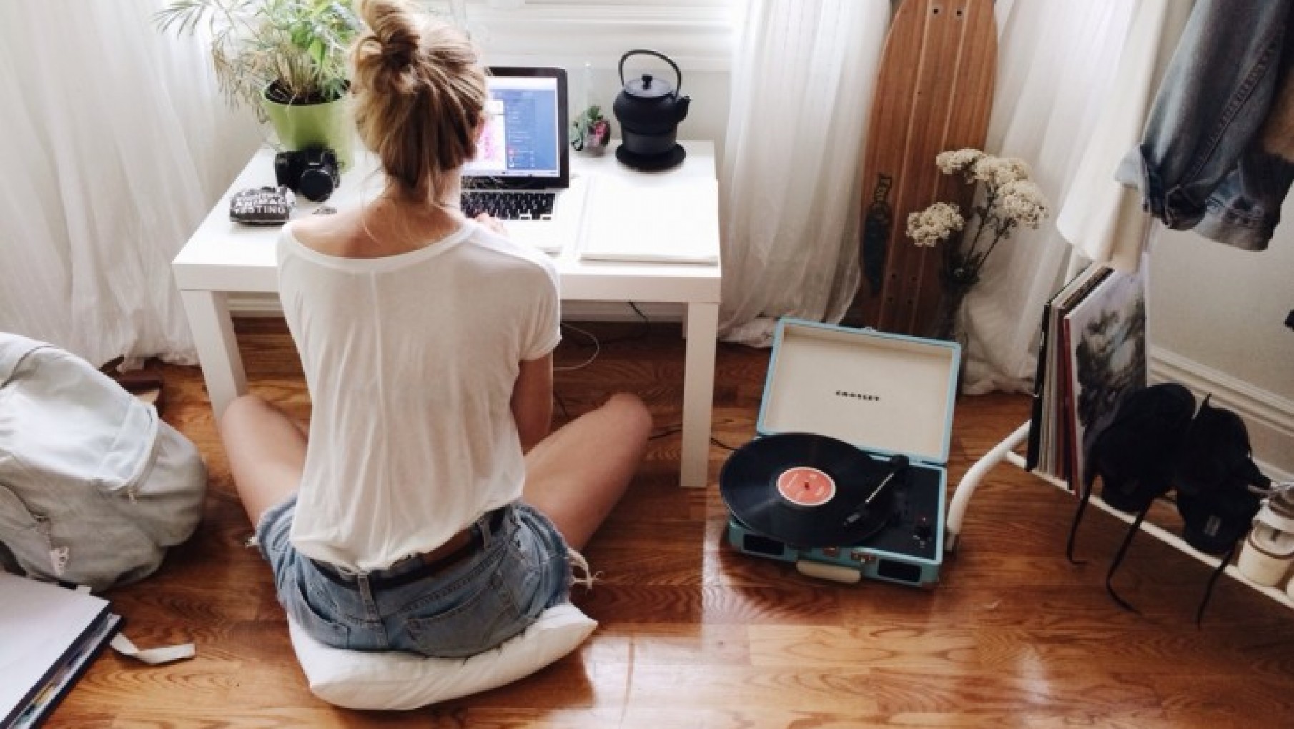 Datos web para tener en cuenta by Giamportone’s