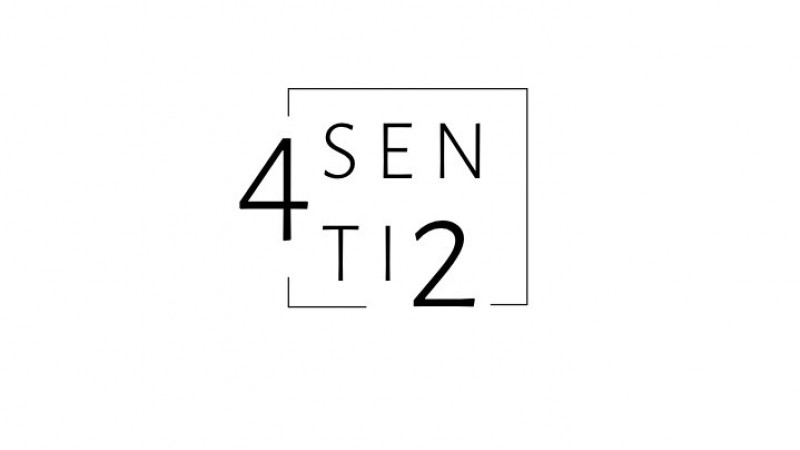 4 Sentidos, una propuesta turística única para descubrir el vino, la gastronomía, el aceite y los destilados de Mendoza