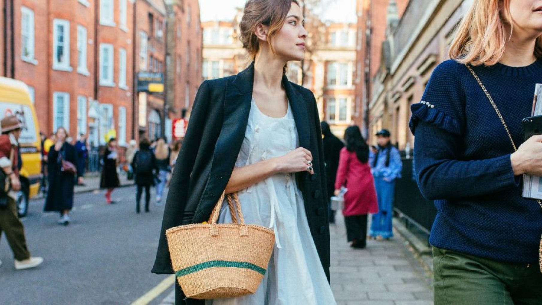 Los 3 indispensables que si o si vas a usar este verano by Giamportone´s