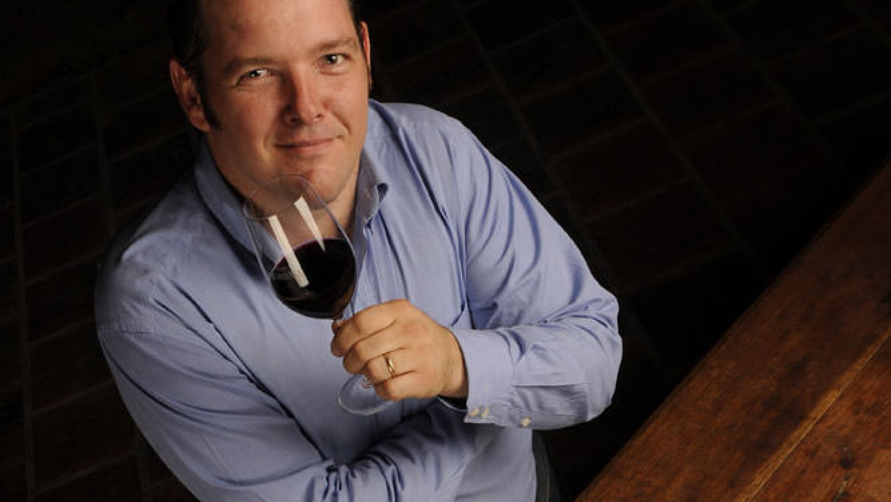 Mirá Quien Vino: Hoy Nesti Bajda