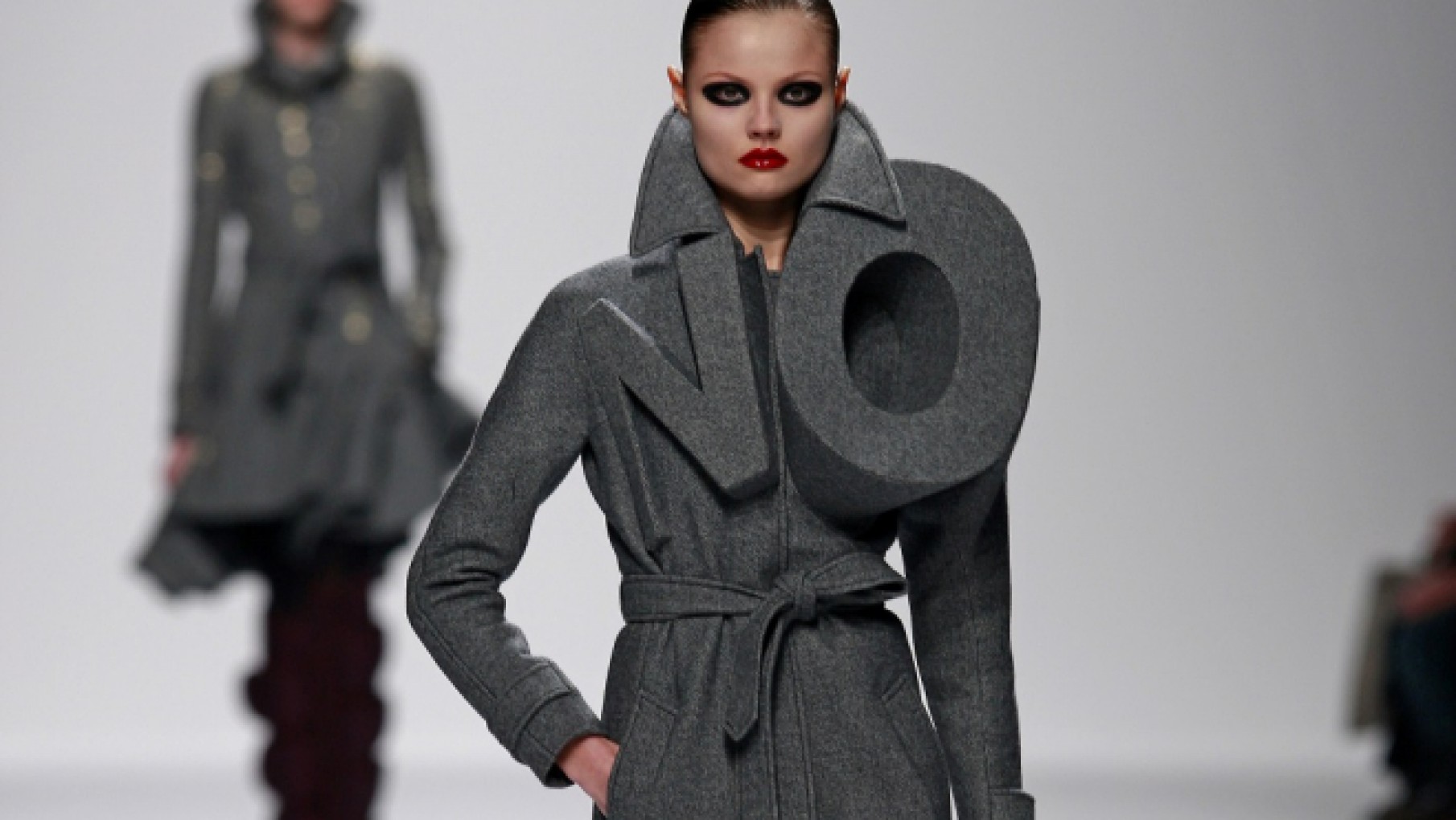 3 items de moda que las Giamportone´s te aconsejan no comprar