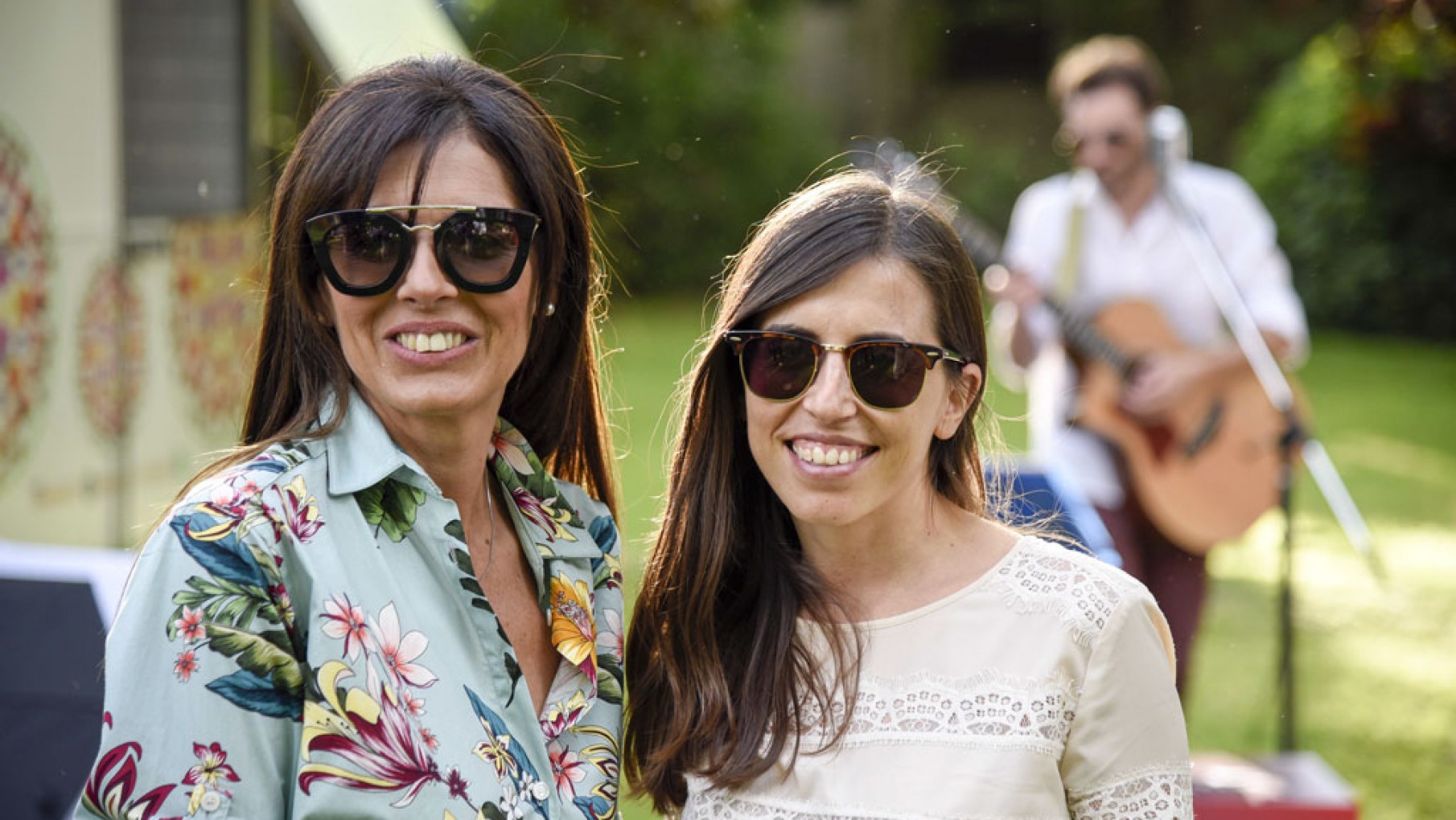 Las mendocinas disfrutaron de una nueva edición del Networking Day de Mujeres