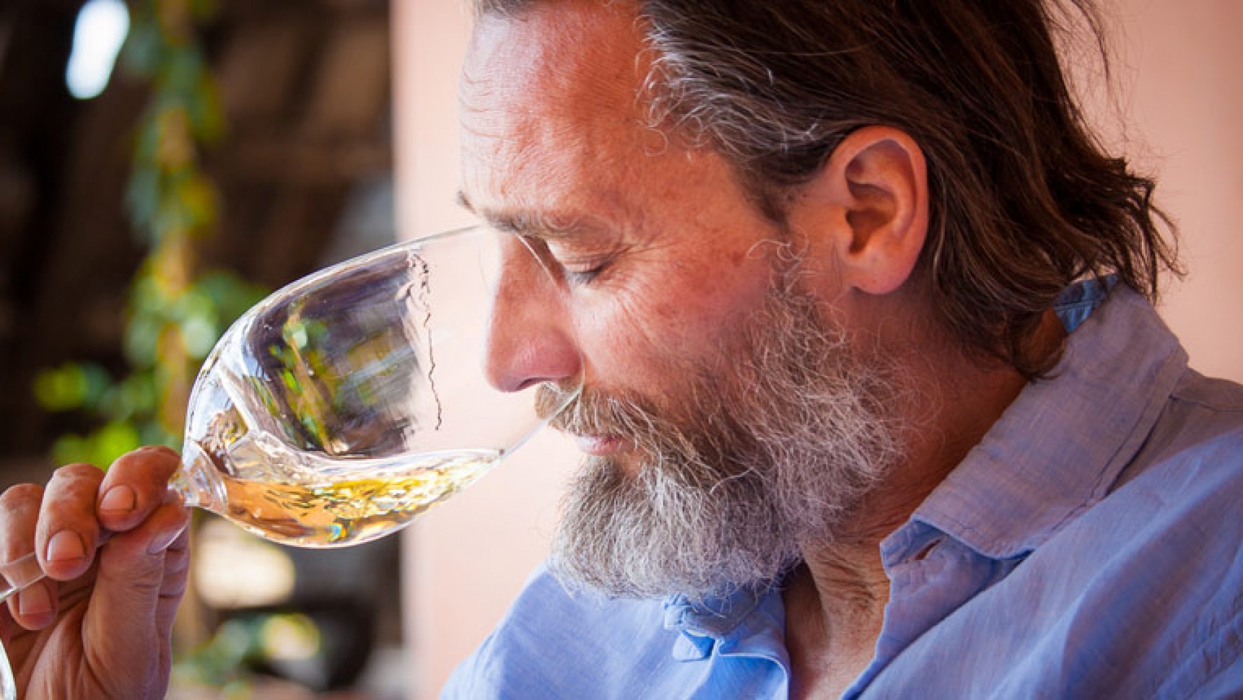 Mirá Quien Vino: Hoy Eduardo Soler