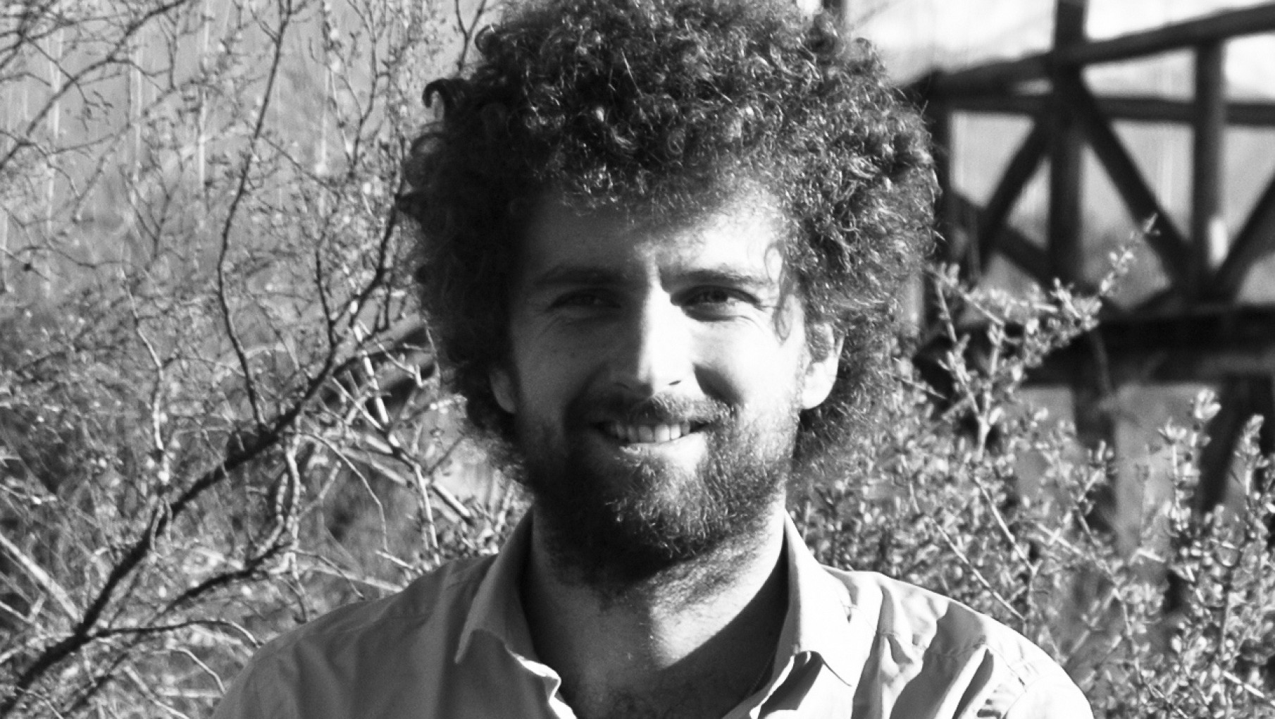 Mirá Quien Vino: Hoy Thibault Lepoutre