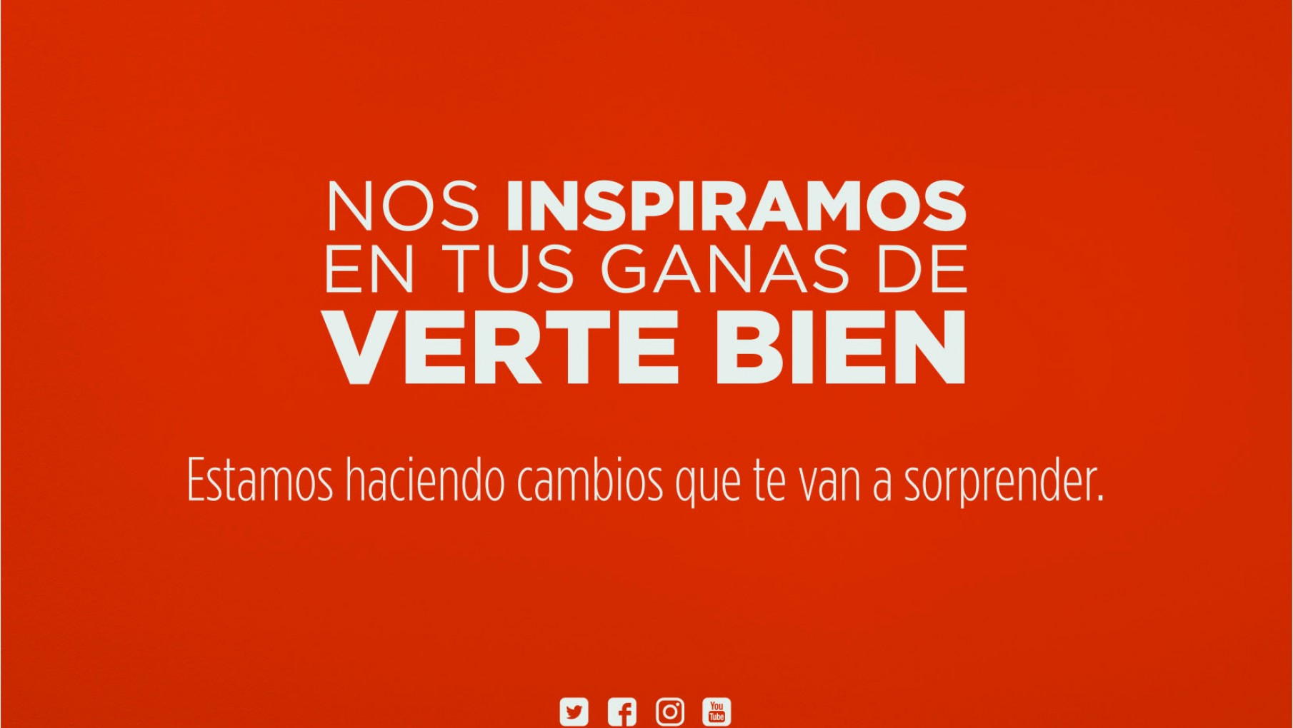 El Mendoza Plaza Shopping se renueva