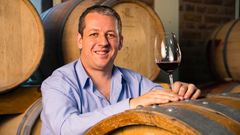 Mirá Quien Vino: Hoy Pablo Bassín