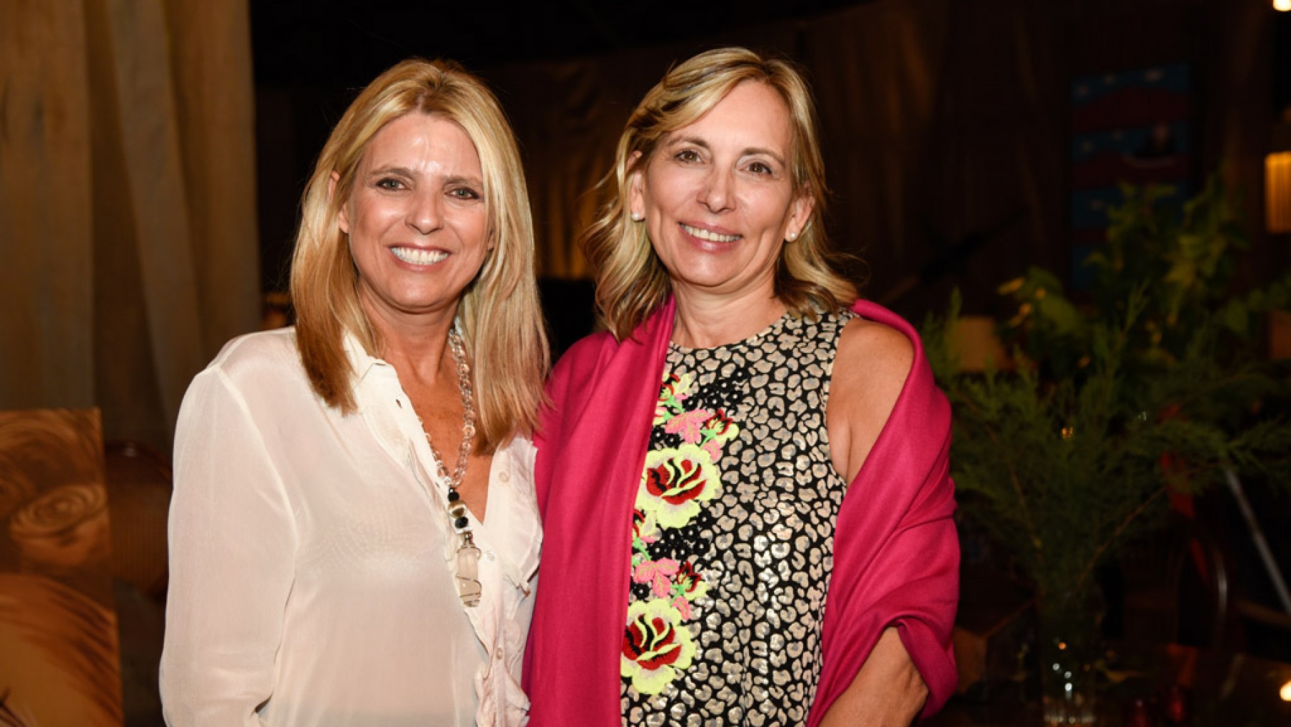 El arte, el diseño y el buen gusto tienen su lugar en Zoco