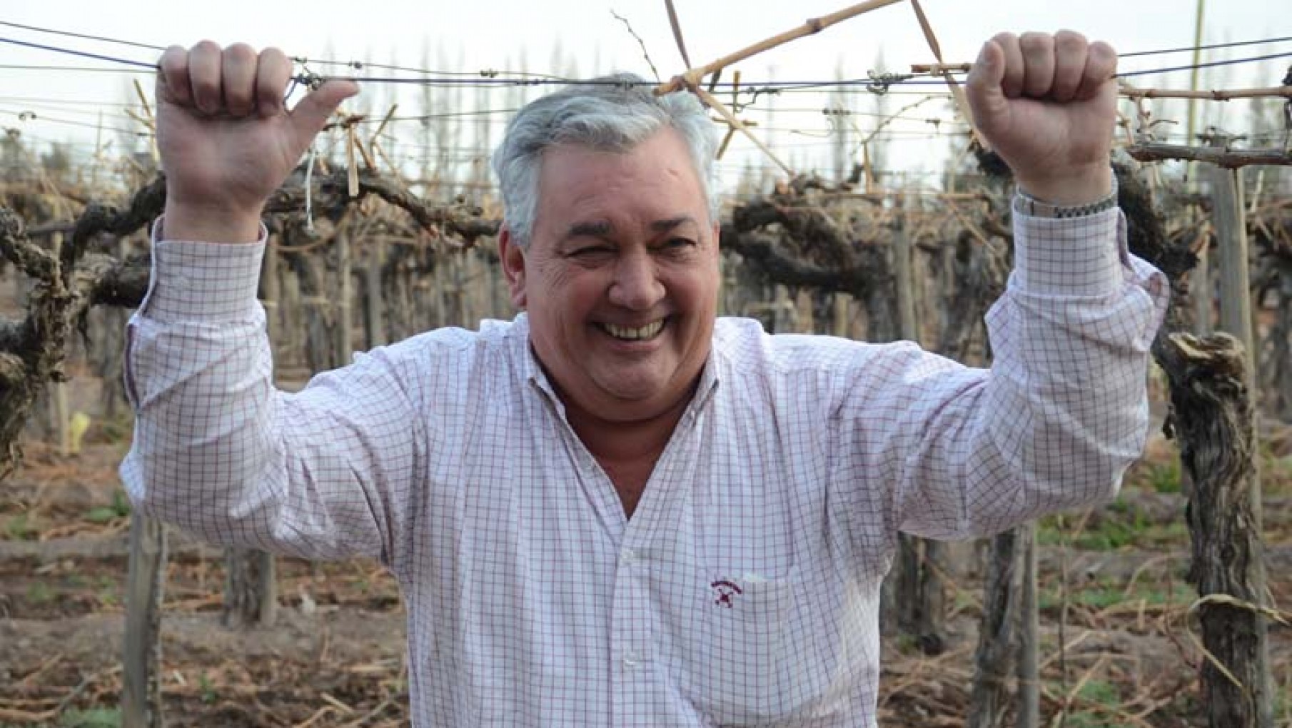 Mirá Quien Vino: Hoy Mariano Di Paola