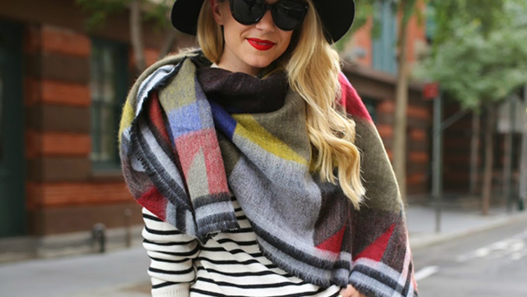 Media estación By Giamportone’s