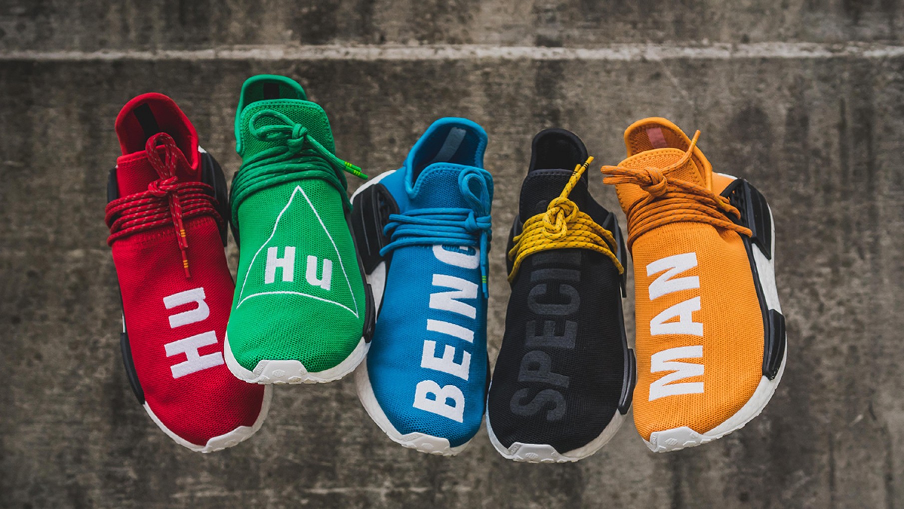 Músicos a la moda by Giamportone’s