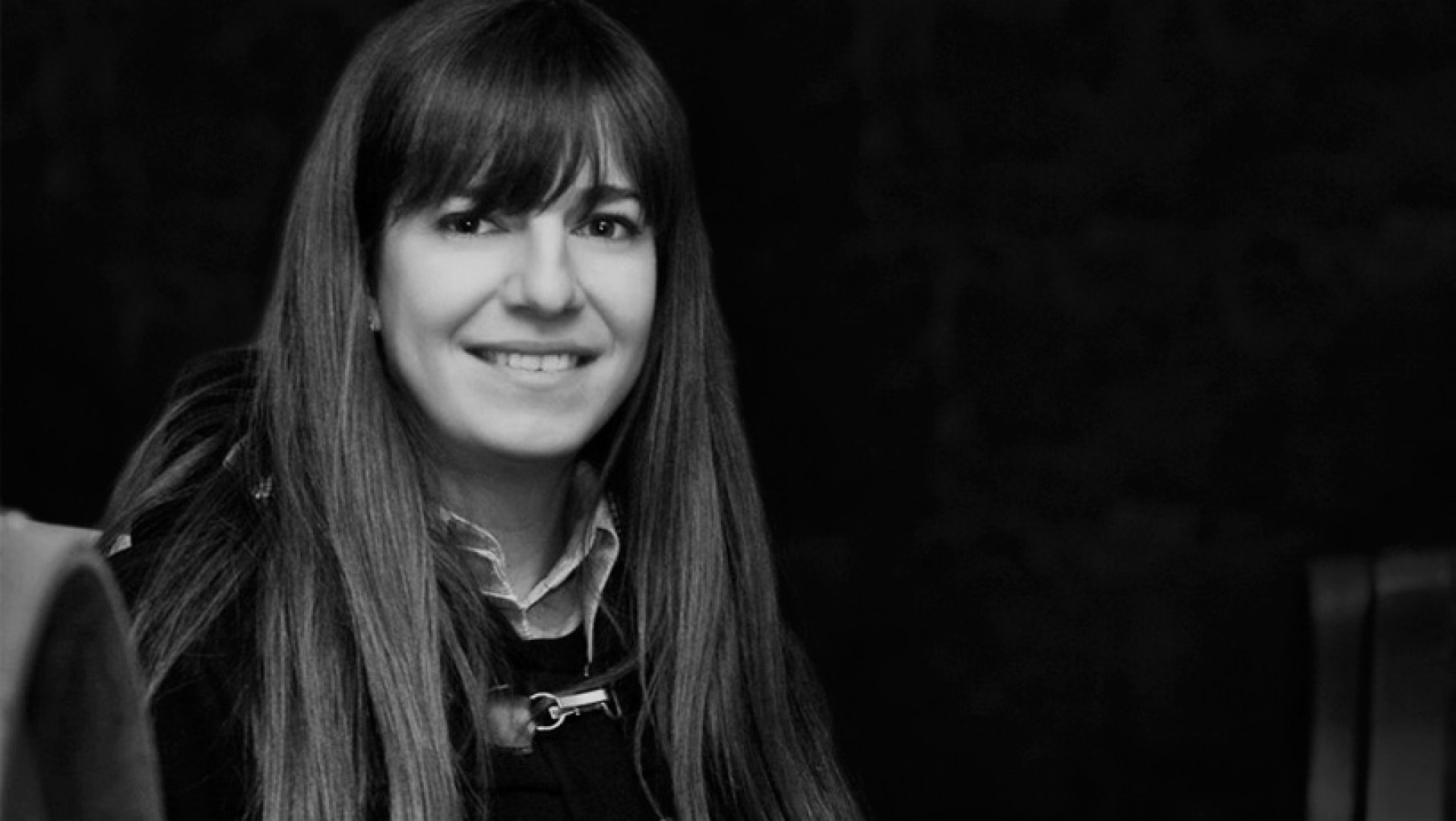 Mirá Quien Vino: Hoy Julia Halupczok