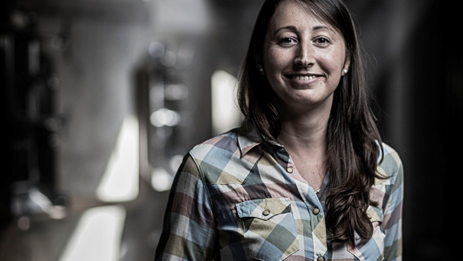 Mirá Quien Vino: Hoy Laura Principiano