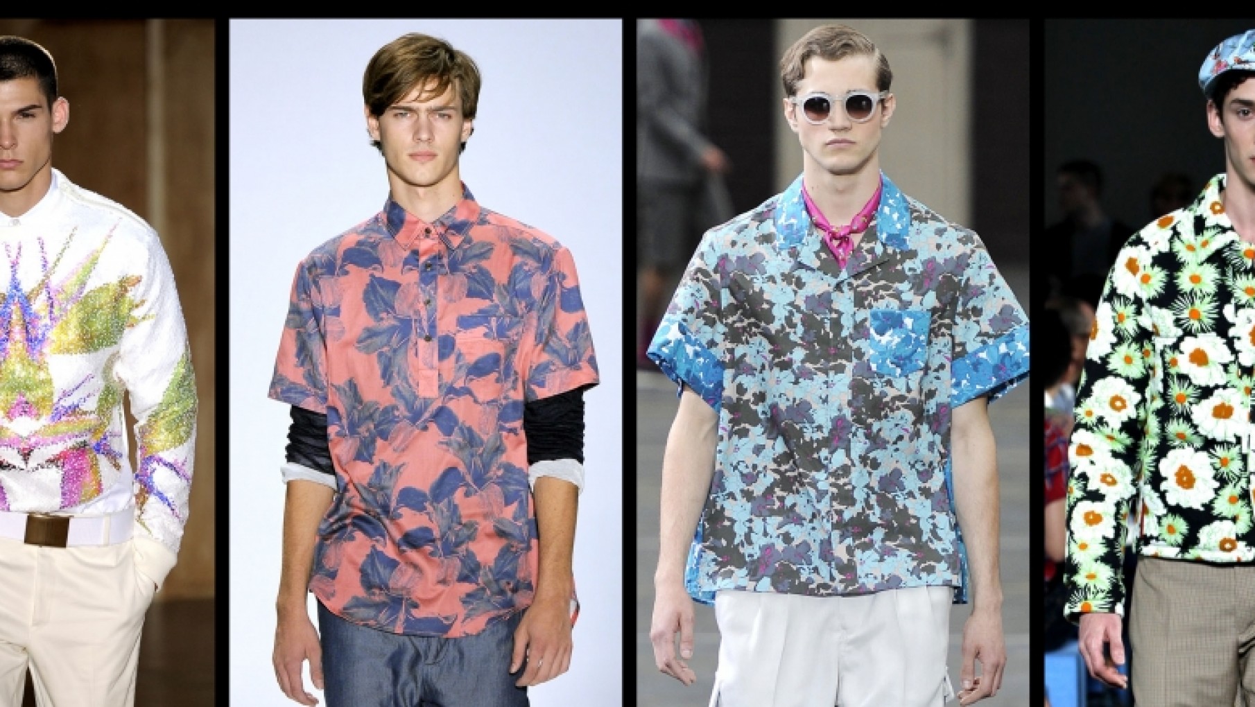 CREATOR: gd-jpeg v1.0 (using IJG JPEG v80), quality = 100