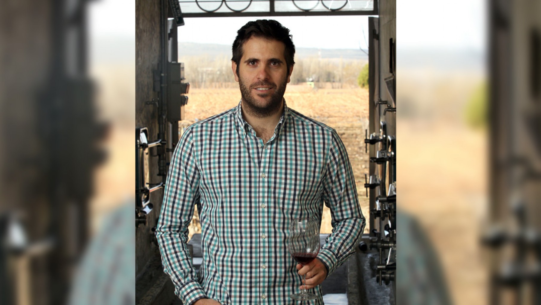 Mirá Quien Vino: Hoy José Lovaglio