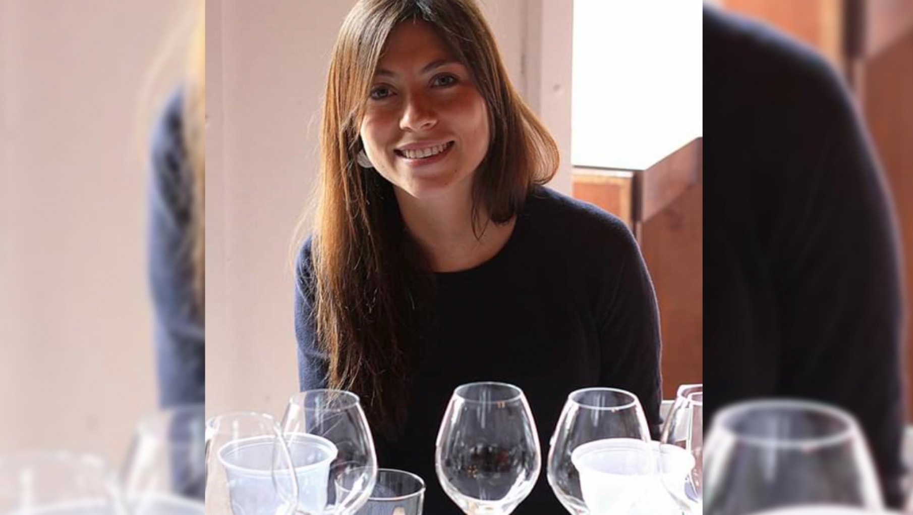 Mirá Quien Vino: Hoy Agustina Hanna