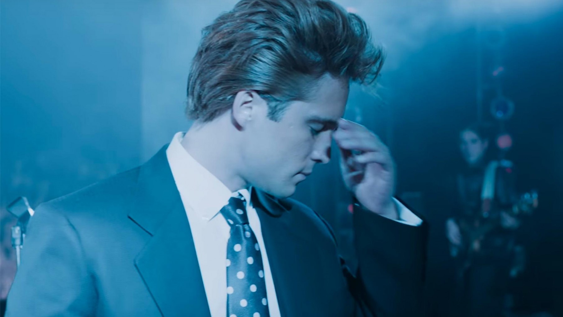 Las 5 mejores series del 2018