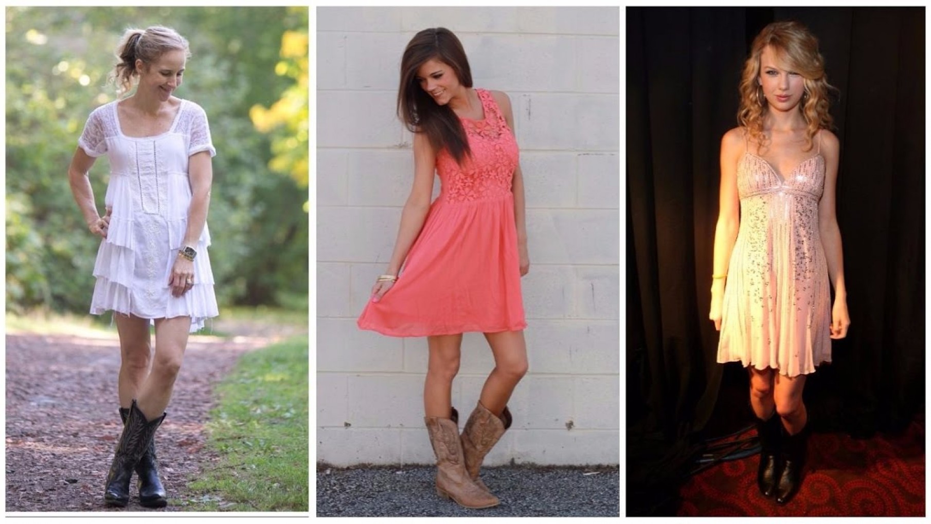 Botas texanas by Giamportone’s