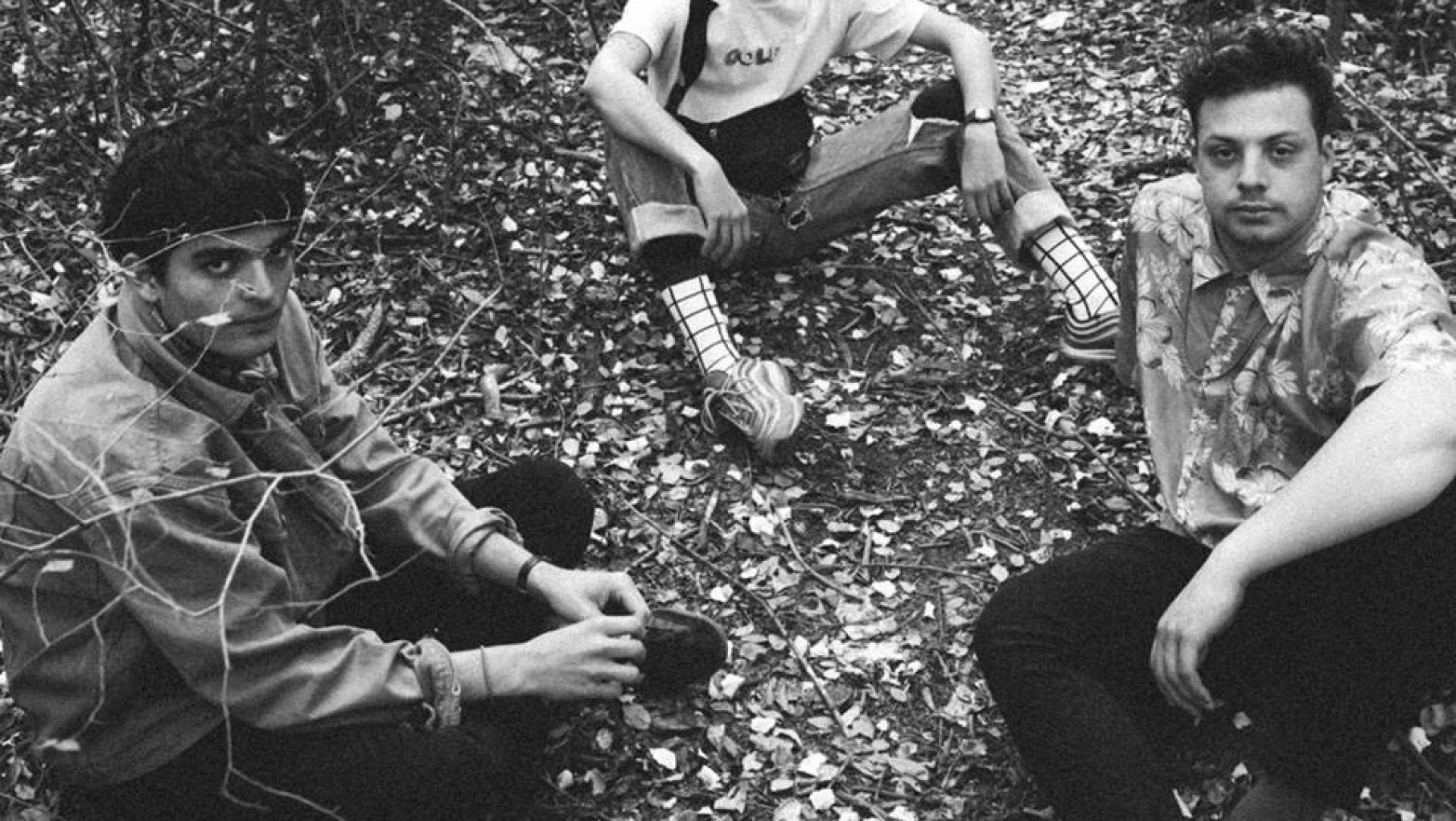 Música mendocina: 3 canciones nuevas para saber que está pasando