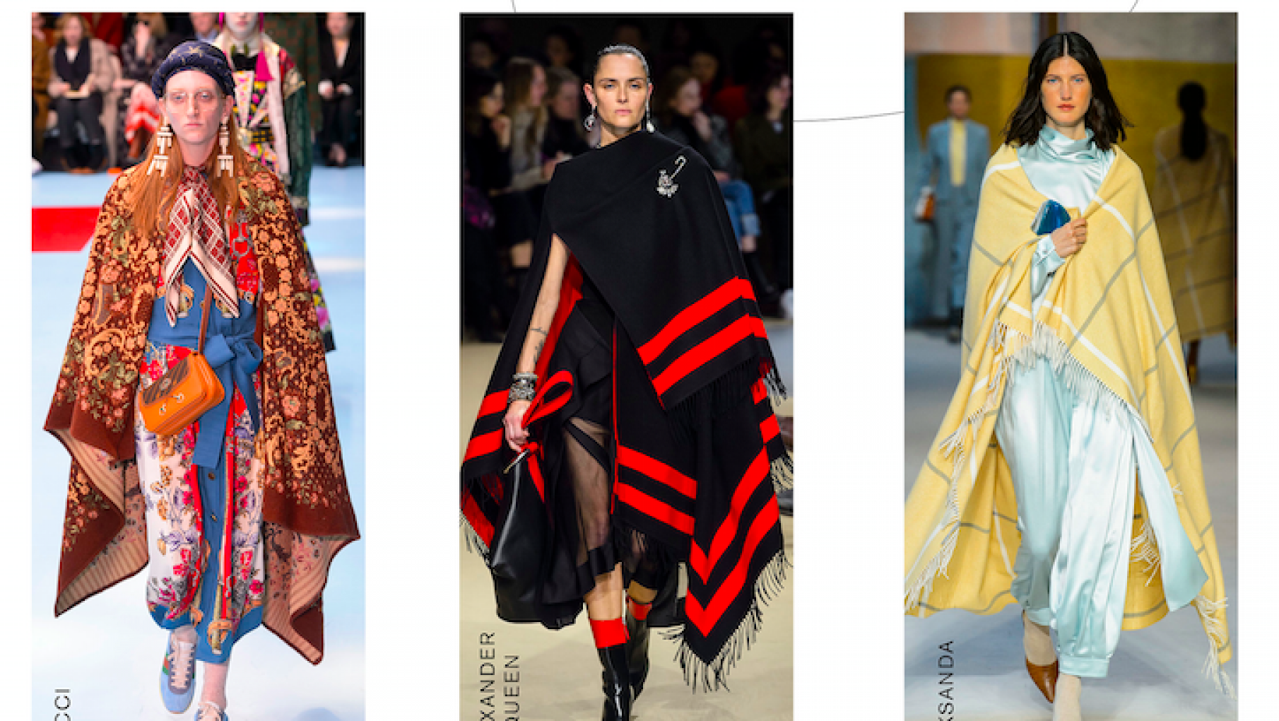 Tres que si by Giamportone’s