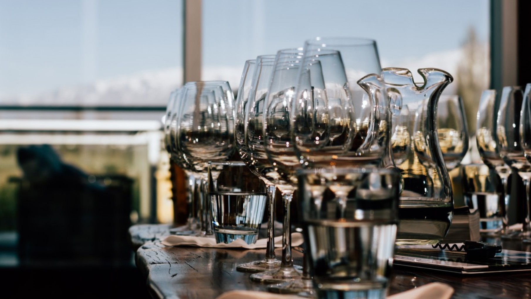 Cuatro propuestas para conocer la nueva Mendoza turística